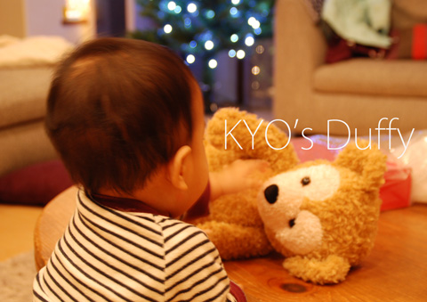 091208_duffy