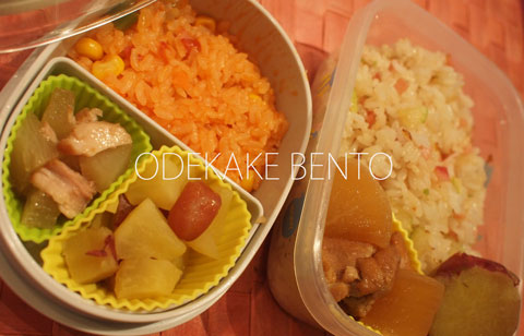 100608_bento