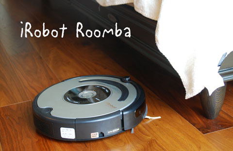 100823_roomba