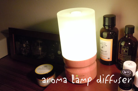 101115_aroma