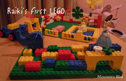 110619_lego